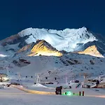 Cosy A - 3 Pers, Proche Pistes Et Commerces - Fr-1-637-20 *