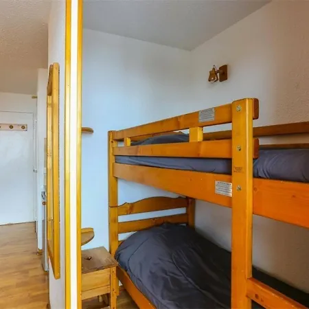 Cosy A - 3 Pers, Proche Pistes Et Commerces - Fr-1-637-20 *