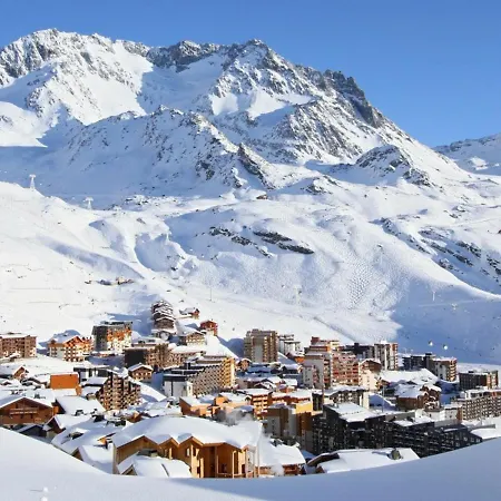 Lägenhet Cosy A - 3 Pers, Proche Pistes Et Commerces - Fr-1-637-20 *