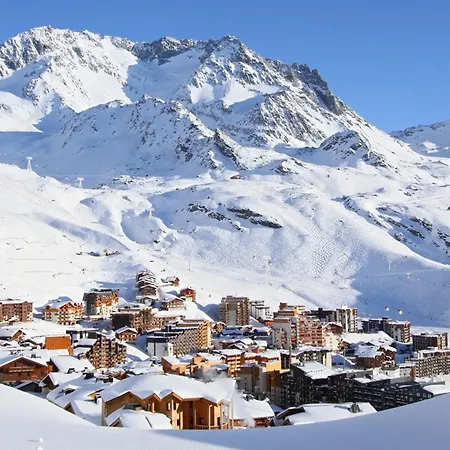 Cosy A - 3 Pers, Proche Pistes Et Commerces *