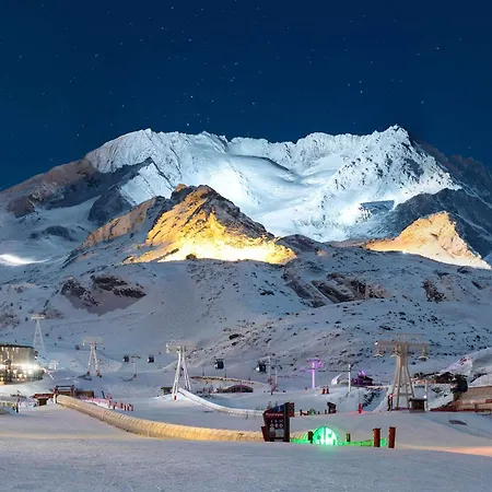 Cosy A - 3 Pers, Proche Pistes Et Commerces - Fr-1-637-20 *